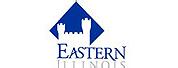 Eastern Illinois University东伊利诺伊大学