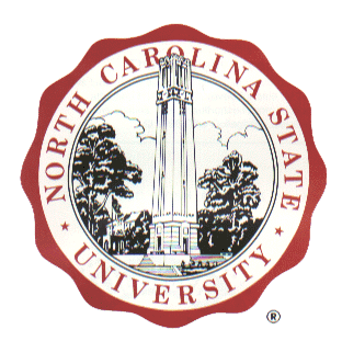 North Park University 北帕克大学
