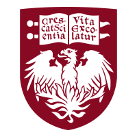 The University of Chicago Laboratory Schools  芝加哥大学实验学校