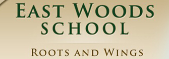 East Woods School