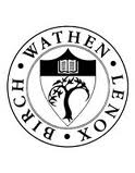比尔克瓦滕莱诺克斯学校 Birch Wathen Lenox School