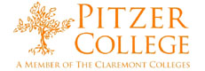 匹泽学院 Pitzer College
