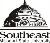 东南密苏里州立大学Southeast Missouri State University