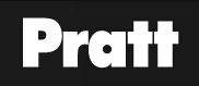 Pratt Institute普瑞特艺术学院