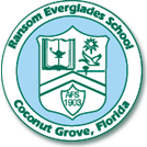 威廉特纳学校 Ransom Everglades School