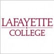Lafayette College 拉法耶特学院