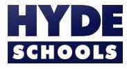 Hyde School - CT 海德中学康州分校