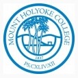 Mount Holyoke College曼荷莲女子学院
