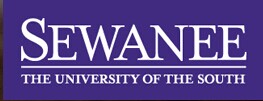 Sewanee—University of the South西沃恩南方大学