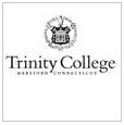 Trinity College三一学院