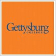 Gettysburg College盖茨堡学院