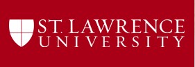 St. Lawrence University圣劳伦斯大学
