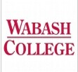 Wabash College华佰士学院