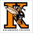 Kalamazoo College卡拉马祖学院