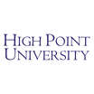 海波特大学 High Point University