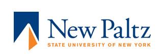 美国纽约州立大学新帕尔兹分校State University of New York, New Paltz