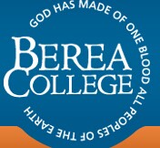 Berea College 伯利尔学院