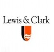 Lewis & Clark College路易克拉克大学