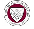 Thomas Aquinas College托马斯阿奎那斯学院