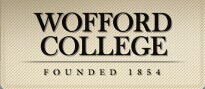 Wofford College伍福德学院
