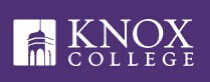 Knox College诺克斯大学