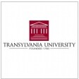 Transylvania University特兰西瓦尼大学
