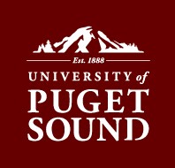 University of Puget Sound皮吉声大学