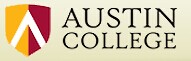 Austin College奥斯汀学院