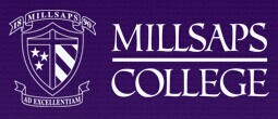 Millsaps College密尔赛普斯学院