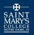 St. Mary's College圣玛丽学院