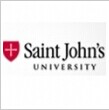 St. John's University-MN圣约翰大学