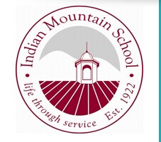 Indian Mountain School  印第安纳山中学