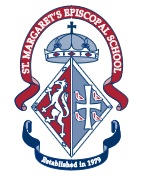 圣玛格丽特主教学校 St. Margaret's Episcopal School