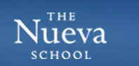 The Nueva School 诺瓦学校
