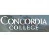 康科迪亚学院摩海德分校(摩海德)Concordia College (Moorhead)