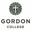 戈登学院 Gordon College