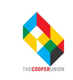 Cooper Union 库珀联合学院