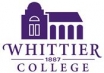 惠提尔学院 Whittier College
