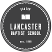 兰卡斯特浸会学校Lancaster Baptist School