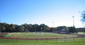 霍丽斯顿高中Holliston High School