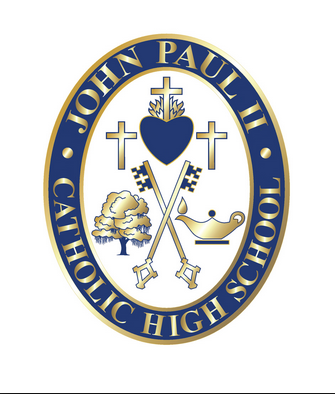约翰保罗二世主教高中John Paul II Catholic High school