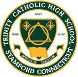 Trinity Catholic High School, Stamford三一天主高中