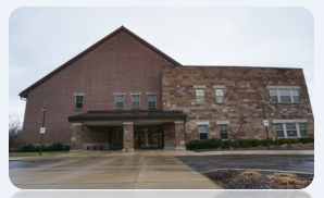 印第安纳国际学校International School Of Indiana
