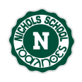 Nichols School 尼克尔斯学校