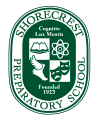 歇尔科雷斯特预备学校Shorecrest Preparatory School