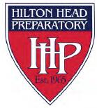 希尔顿海德大学预备学校Hilton Head Preparatory School