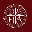 Divine Savior Holy Angels High School圣洁救世主高中