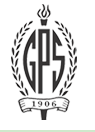 Girls Preparatory School女生预科学校