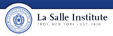 La Salle Institute拉沙学院