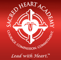 Sacred Heart Academy圣心学院
